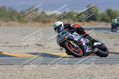 media/Mar-21-2025-CVMA Friday Practice (Fri) [[30cd4fe323]]/5-Racer 4/Session 4 (Turn 16)/